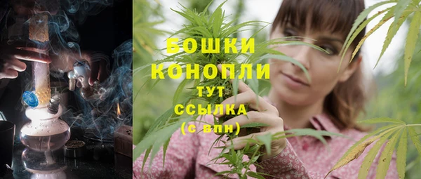 МДПВ Лихославль